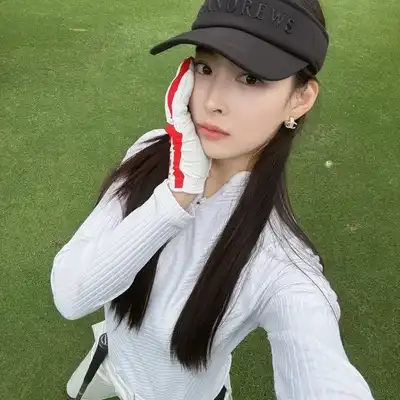 程天远