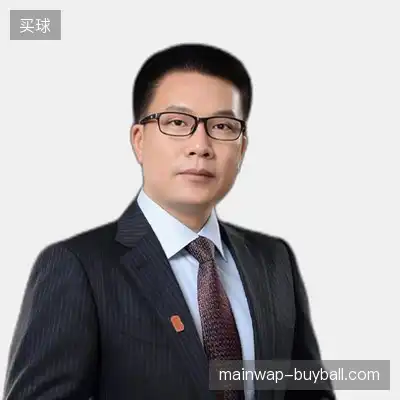傅琪