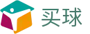 买球官网 - 世界杯精彩进球即时全捕捉高清看台